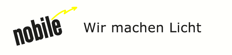 Einbaurahmen led - Der Favorit