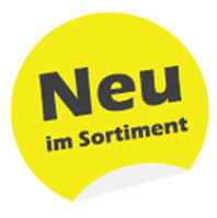 Neuheit