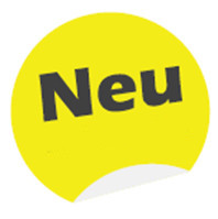 Neu