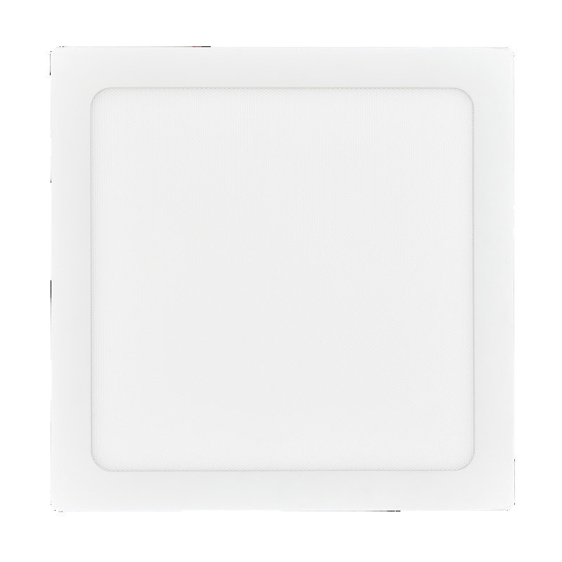 1504011011_LED_Panel_Aufbau_300_Q_840_dim_C_Vorderseite