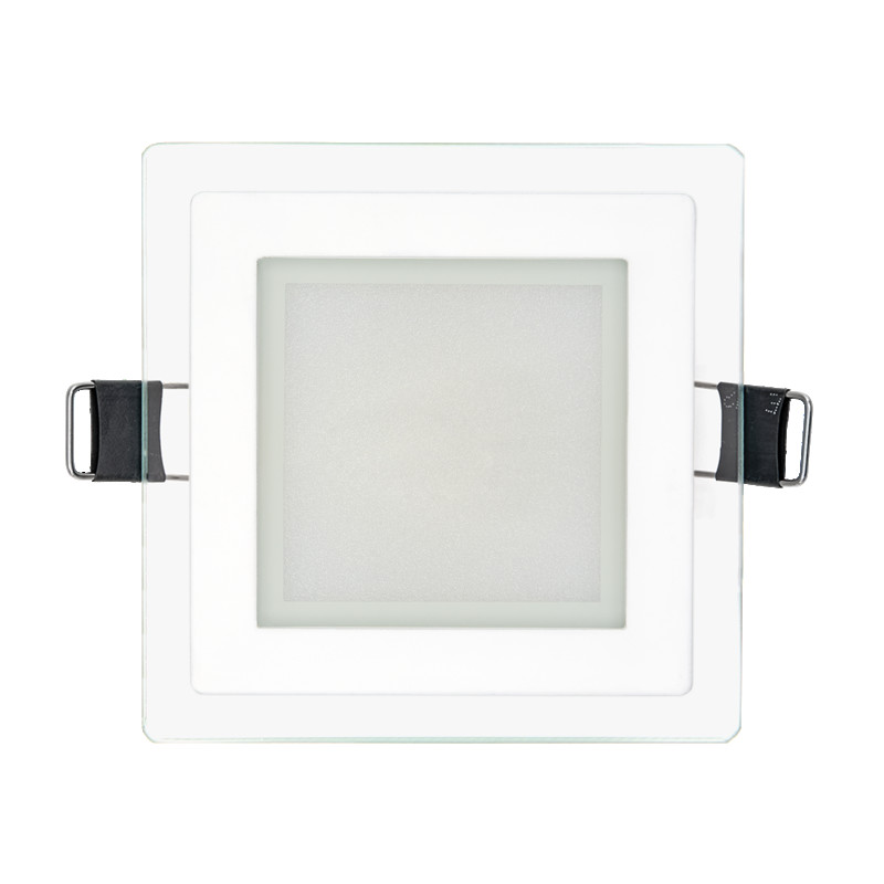 1560606511_LED_Glas_Panel_100_Q_UGR_22_350mA_Vorderseite