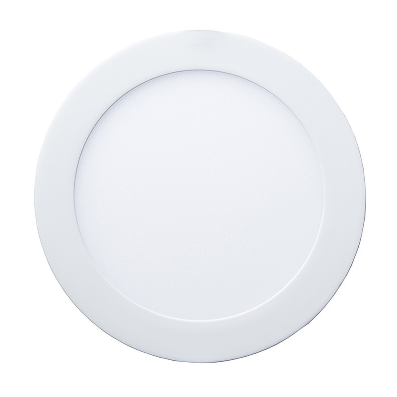 1561301043_LED_Panel_Flat_130_R_RGB_weiss