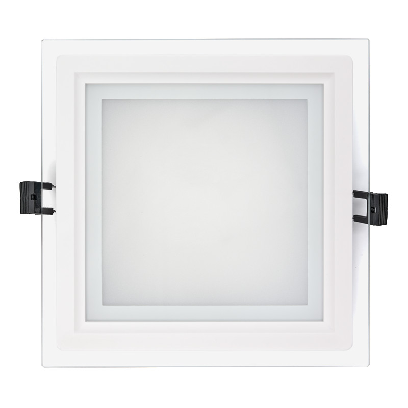 1561560547_LED_Glas_Panel_200_Q_SCCT_Vorderseite