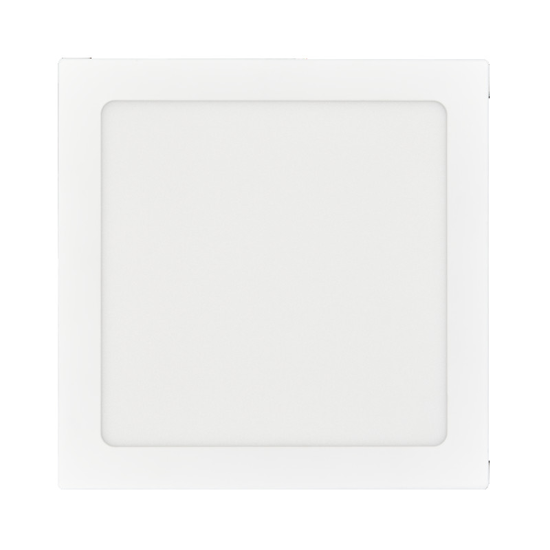 1561611311_LED_Panel_Aufbau_220_Q_UGR_22_dimmbar_Vorderseite
