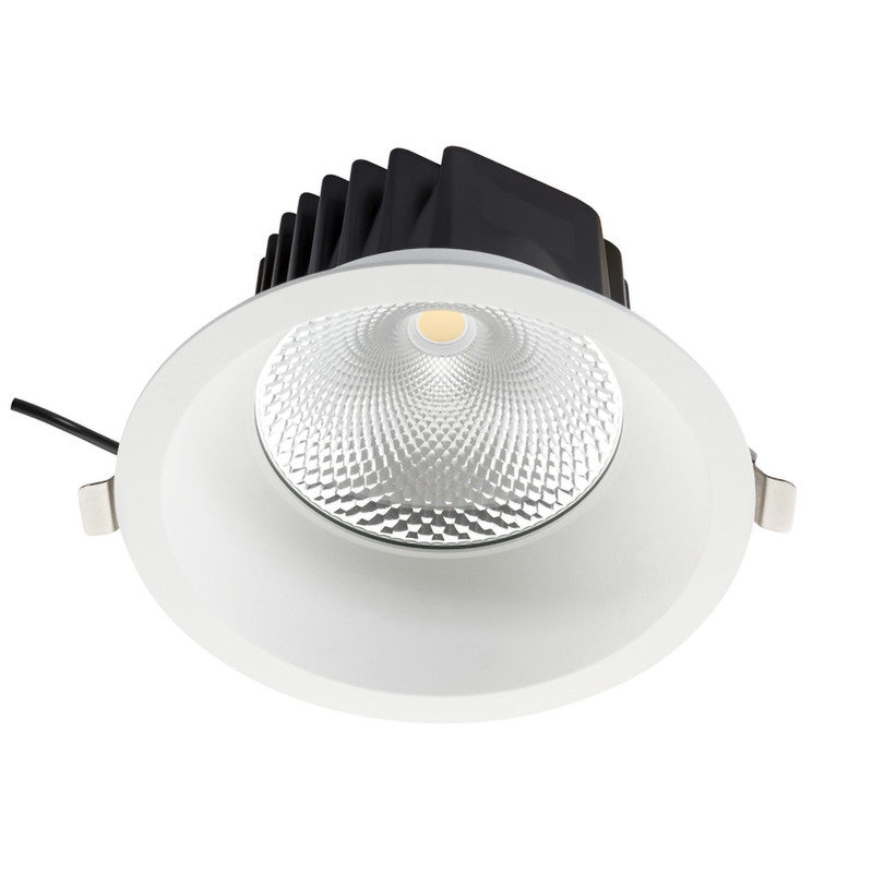 1565383410_LED_Downlight_210_UGR19_34W_schraeg-off