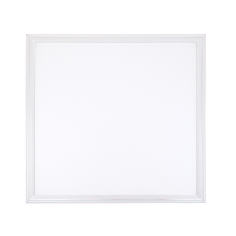 1570401143_LED_Panel_Q2S_1-10V