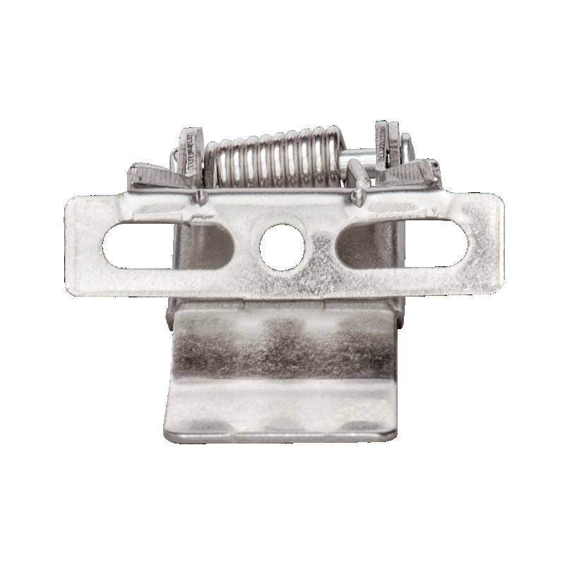 1570990001_Einbaufeder_4er_Set_fuer_LED_Panel_Q2S_Vorderseite