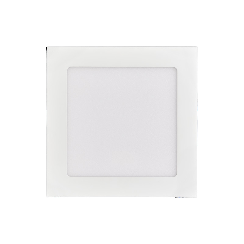 1571311045_LED_Panel_Flat_130_Q_weiss_DTW_Vorderseite