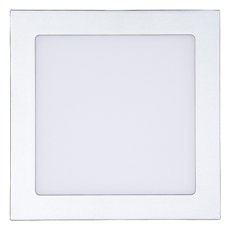 1571314145_LED_Panel_Flat_130_Q_titan-matt_DTW_Vorderseite