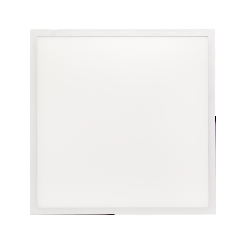 1580354010_LED_Panel_Aufbau_620x620_UGR19_Dali_weiss_Vorderseite