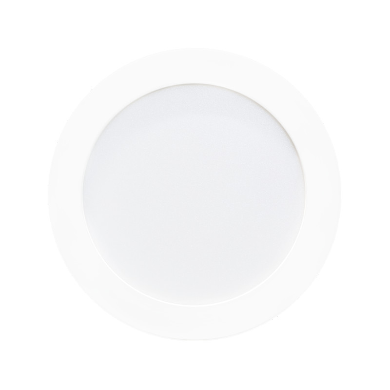 1611701044_LED_Panel_Backlight_170_R_weiss