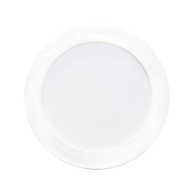 1611701046_LED_Panel_Backlight_170_R_weiss