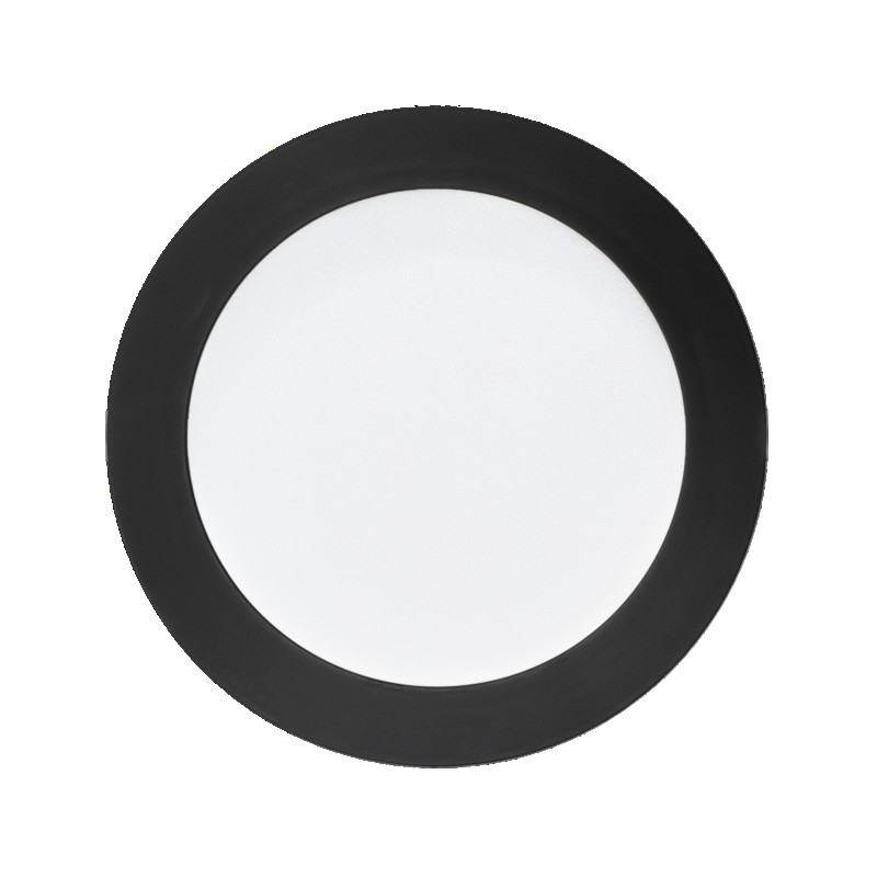 1611701853_LED_Panel_Backlight_170_R_schwarz-matt_SCCT_n_dim_Vorderseite