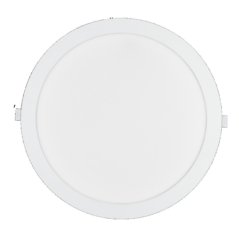 1613001044_LED_Panel_Backlight_300_R_weiss_SCCT_n_dim_Vorderseite