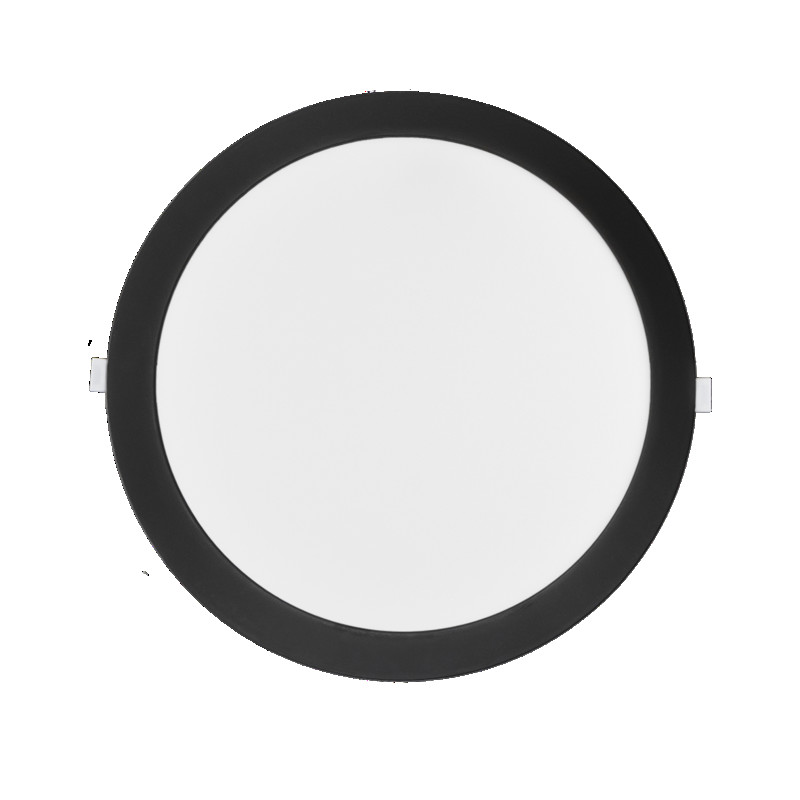 1613001852_LED_Panel_Backlight_300_R_schwarz-matt_SCCT_dim_DALI_Vorderseite