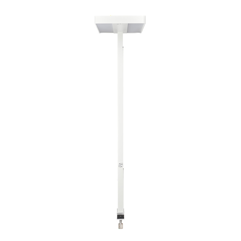 1751326010_LED_Clip-on_Leuchte_DW-6009_UGR17_dim_Vorderseite