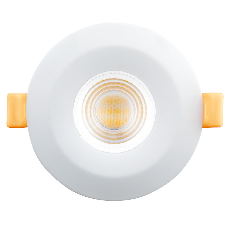 1861680110_LED_Spot_68_FP_weiss-matt_frontal-off