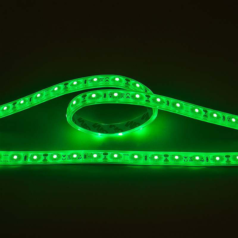 5011140250_Flexible_LED_SMD_3528_24V_IP67_gruen