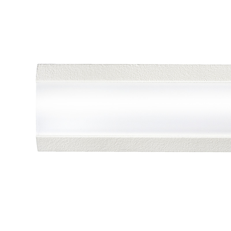 Produktbild Vorderseite