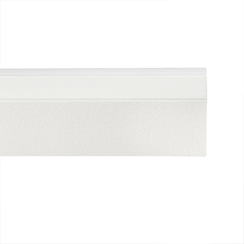 Produktbild Ansicht links