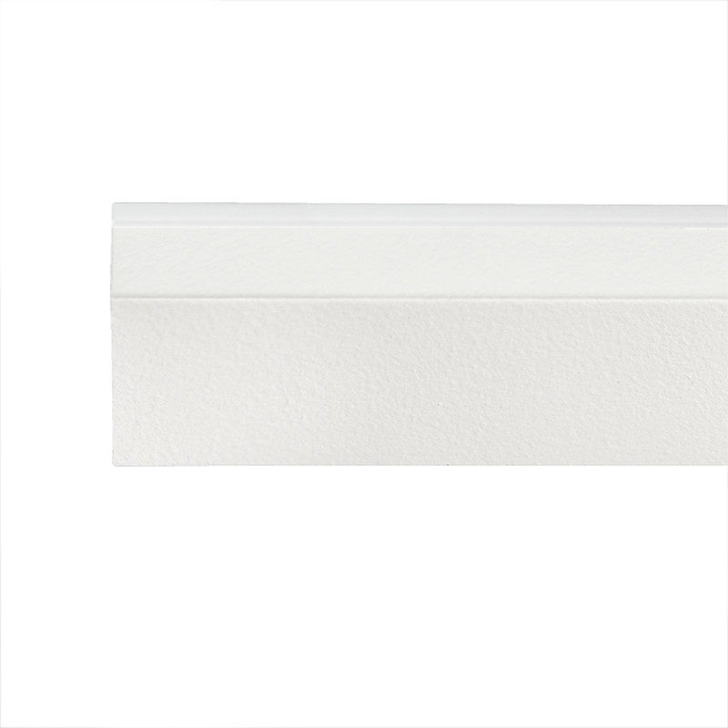 Produktbild Ansicht rechts