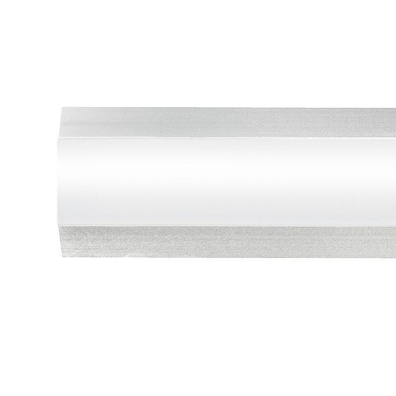 Produktbild Vorderseite