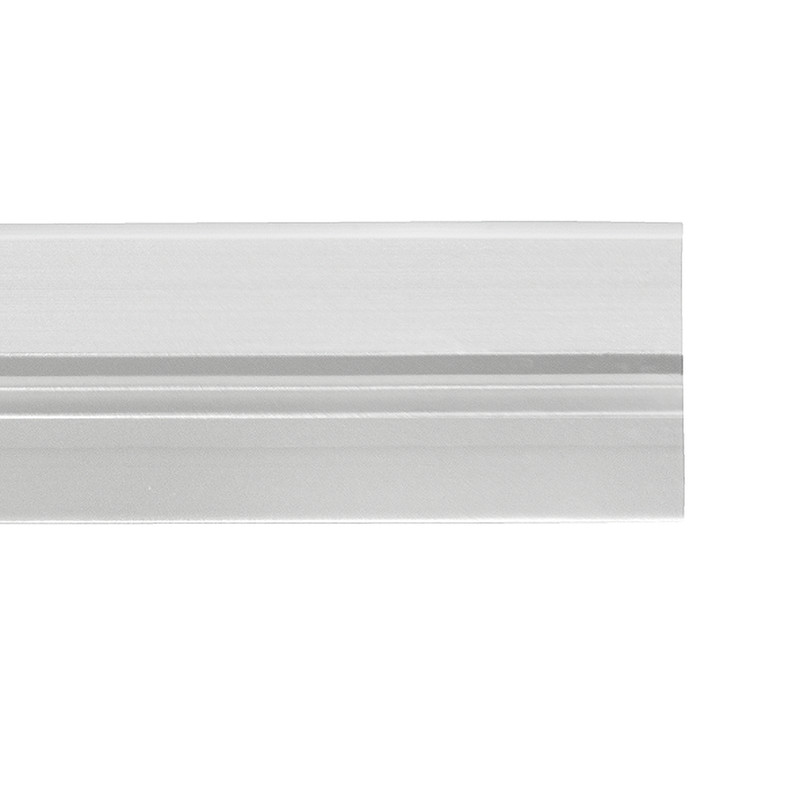 Produktbild Ansicht links