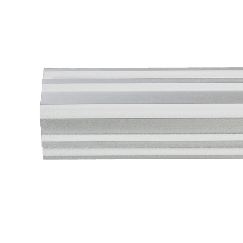 Produktbild Rückseite