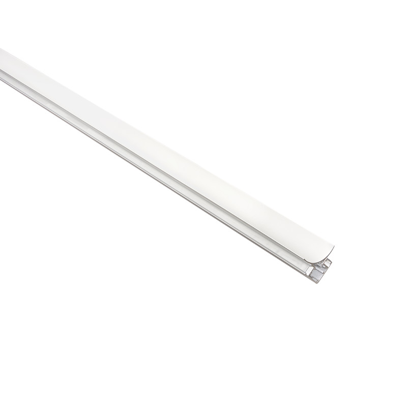 Produktbild Ansicht links