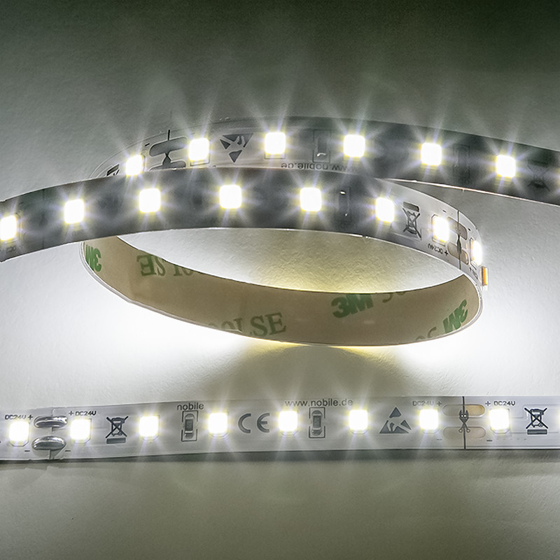 5011302957_Flexible_LED_SMD_2835_48V_kaltweiss