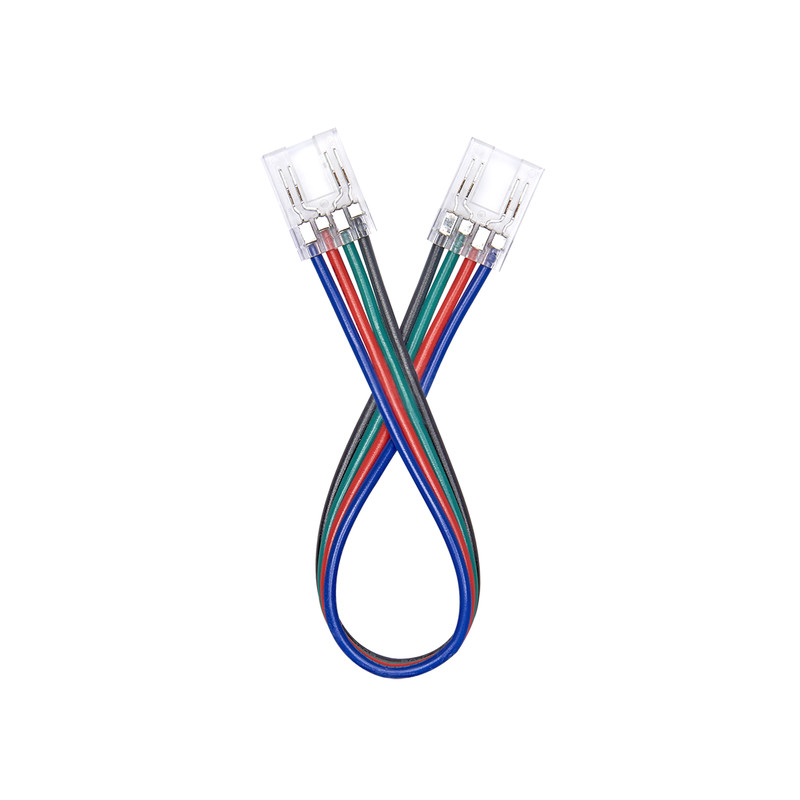 5011520065_Flexible_LED_COB_RGB_Verbinder_flexibel_10_4_Produkt