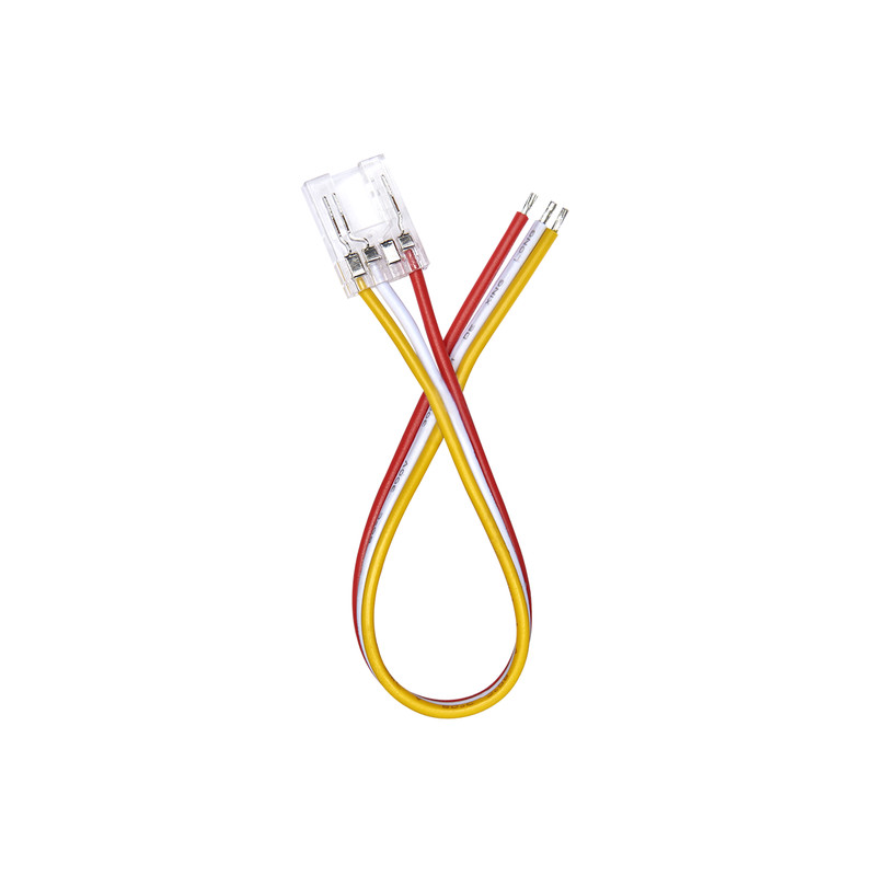 5011520075_Flexible_LED_COB_Anschlusskabel_10_3_Produkt