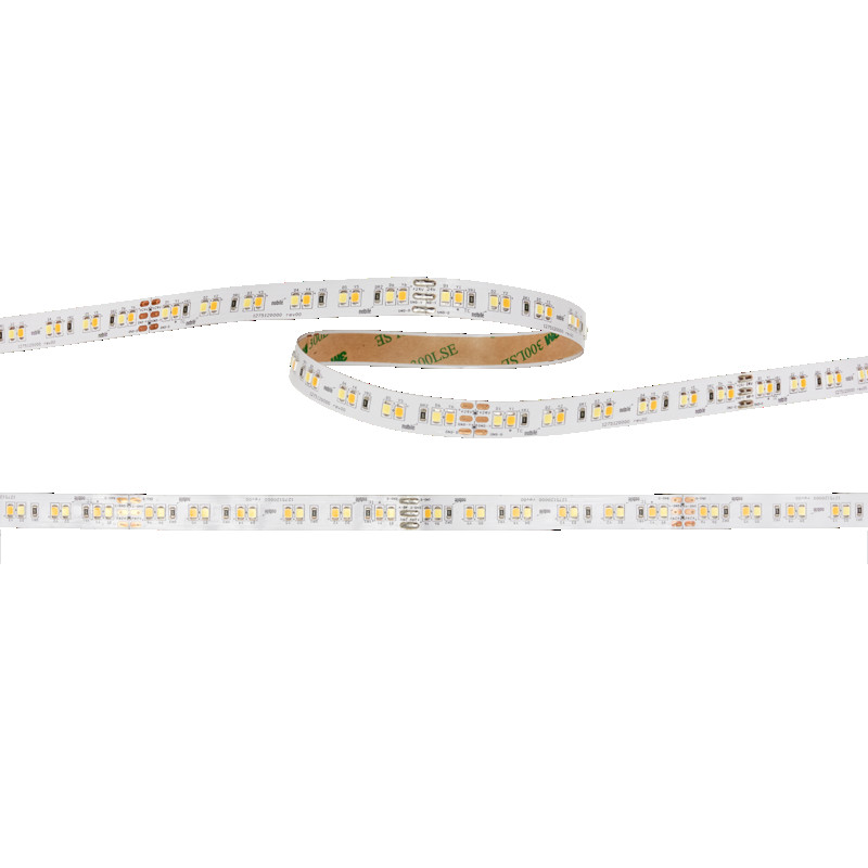 5012440215_Flexible_LED_SMD_2835_TUN_24V_Vorderseite