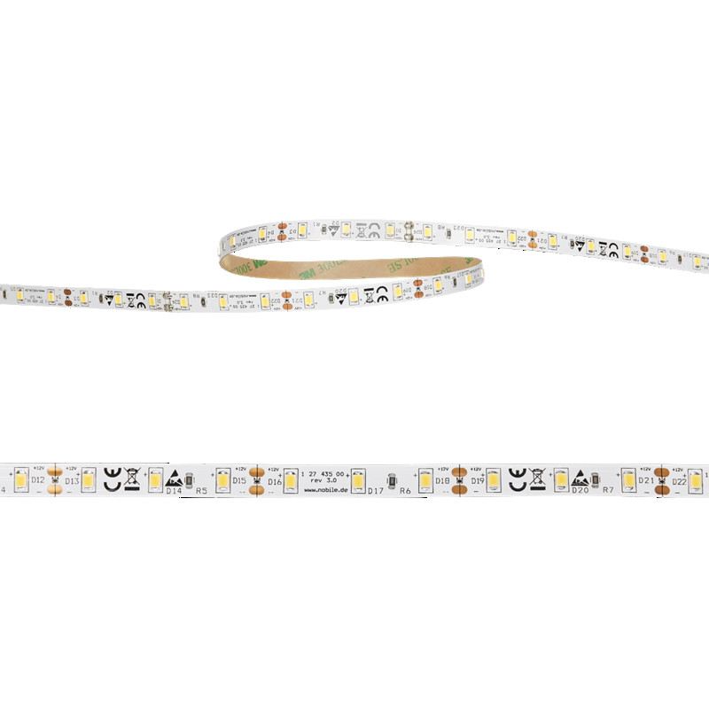 5013900212_Flexible_LED_SMD_2835_12V_Vorderseite