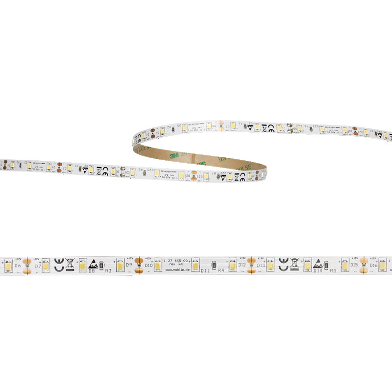 5014100215_Flexible_LED_SMD_2835_12V_Vorderseite