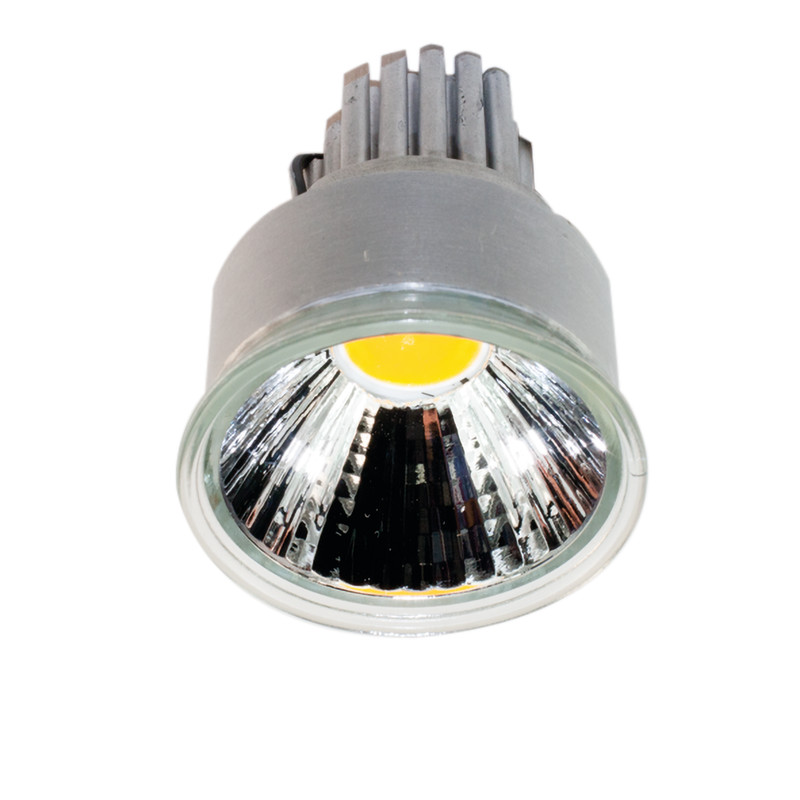 805800_COB_LED_Modul_N_5800