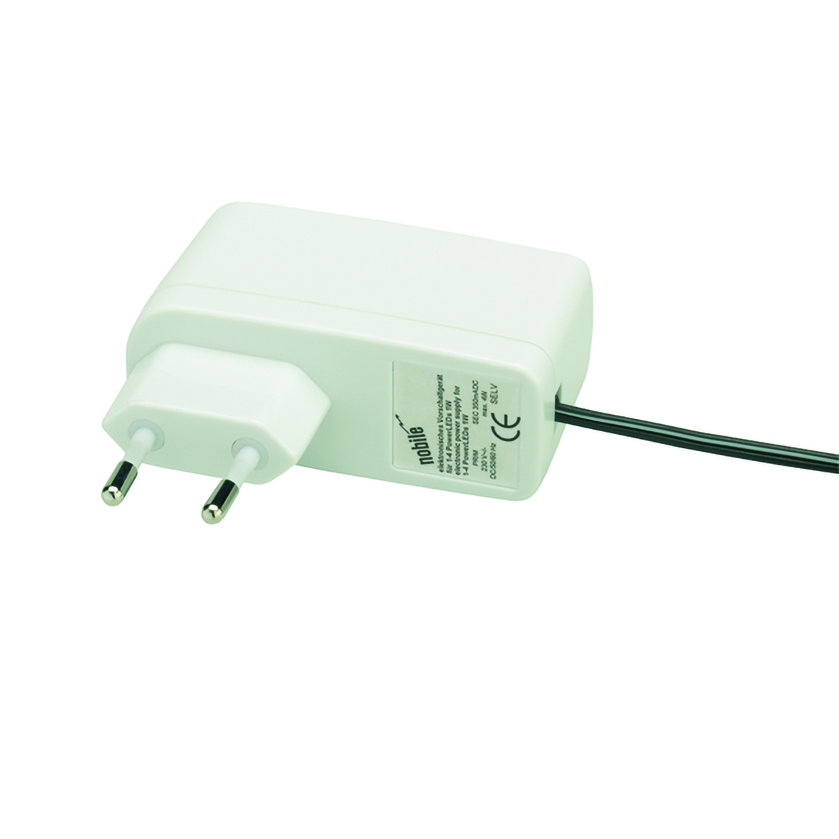 8999721035_EL-4St-350_weiß