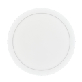 1504001011_LED_Panel_Aufbau_300_R_840_dim_C_Vorderseite