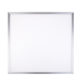 1560419940_LED_Panel_Flat_Q2_RGB