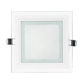 1560906111_LED_Glas_Panel_160_Q_UGR_22_350mA_Vorderseite