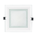 1560906147_LED_Glas_Panel_160_Q_SCCT_Vorderseite