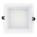 1561560511_LED_Glas_Panel_200_Q_UGR_22_350mA_Vorderseite