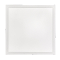 1570461811_LED_Panel_Q2S_UGR19_weiss_30W_TUN_dim_Vorderseite