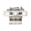 1570990001_Einbaufeder_4er_Set_fuer_LED_Panel_Q2S_Vorderseite