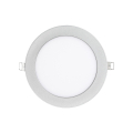 1571304147_LED_Panel_Flat_130_R_titan-matt_SCCT_Vorderseite