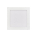 1571311047_LED_Panel_Flat_130_Q_weiss_SCCT_Vorderseite