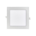 1571314147_LED_Panel_Flat_130_Q_titan-matt_SCCT_Vorderseite