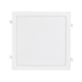 1573061047_LED_Panel_Flat_300_Q_weiss_SCCT_Vorderseite