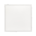 1580351011_LED_Panel_Aufbau_620x620_UGR19_weiss_Vorderseite