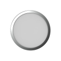 1603009010_Ring_chrome_LED_Multi_Panel_Vorderseite